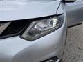 NISSAN X-TRAIL 1.6 dCi 4WD Tekna 7 P.ti Tetto Apribile e Pelle