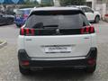 PEUGEOT 5008 BlueHDi 150 S&S GT Line