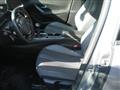 PEUGEOT 2008 ALLURE 1.2 PureTech 100CV S&S