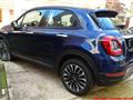 FIAT 500X 1.5 T4 Hybrid 130 CV DCT Cross Dolcevita Tetto