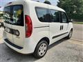 FIAT DOBLÒ 1.3 MJT PC Combi N1 SX N°FN540