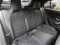 MERCEDES CLASSE A SEDAN 4Matic Autom Premium AMG/Night/Distronic/FACELIFT