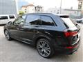 AUDI Q7 60 3.0 TFSI-e S-LINE SLINE S LINE PLUS *38.000 KM*