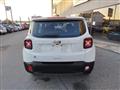 JEEP RENEGADE 4XE 1.5 Turbo T4 MHEV Limited