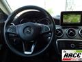 MERCEDES Classe CLA CLA 200 d S.W. Automatic Business