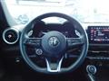 ALFA ROMEO TONALE 1.5 160 CV MHEV TCT7 Veloce