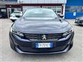 PEUGEOT 508 508SW 1.5 bluehdi Business -targa FY721CT- 20km/l