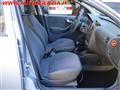 OPEL CORSA 1.2i 16V cat 5 porte Comfort