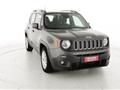 JEEP RENEGADE 1.4 MultiAir  Longitude