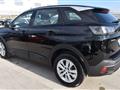 PEUGEOT 3008 BlueHDi 130 S&S EAT8 Active Business