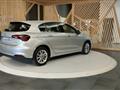 FIAT Tipo 1.3 mjt Business s&s 95cv