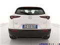 MAZDA CX-30 2.0L Skyactiv-G M Hybrid 2WD Evolve