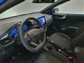 FORD PUMA 1.0 EcoBoost Hybrid 125 CV S&S aut. ST-Line