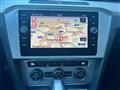 VOLKSWAGEN PASSAT 2.0 TDI DSG Business BlueMotion Tech