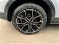 AUDI Q3 SPORTBACK SPB 35 TDI S tronic