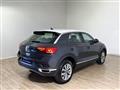 VOLKSWAGEN T-ROC 2.0 TDI SCR Style BlueMotion Technology