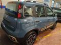 FIAT PANDA CROSS 1.0 FireFly S&S Hybrid