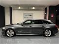 AUDI A6 AVANT Avant 3.0 TDI 272 CV S-LINE/QUATTRO S tronic