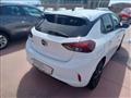 OPEL Corsa 1.5 Edition s&s 100cv