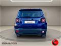 JEEP RENEGADE 4XE 1.3 T4 190CV PHEV 4xe AT6 Limited