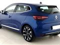 RENAULT NEW CLIO Full Hybrid E-Tech 140 CV 5 porte Intens