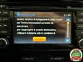 NISSAN JUKE 1.5 dCi n-tec Navi Retrocamera Cerchi 18 Full