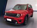 JEEP RENEGADE 2019 1.0 t3 Longitude fwd