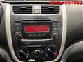 SUZUKI CELERIO 1.0 Style