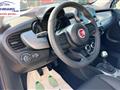 FIAT 500X 1.6 M.Jet 130 CV Sport