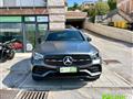 MERCEDES CLASSE GLC d 4Matic Coupé - Pack AMG