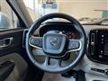 VOLVO XC40 D4 AWD Geartronic Momentum GANCIO TRAINO!