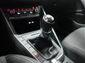 VOLKSWAGEN Polo 1.0 EVO 80 CV COMFORTLINE