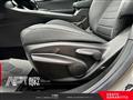 ALFA ROMEO TONALE 1.5 hybrid Ti 160cv tct7