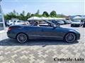 MERCEDES CLASSE E CABRIO CDI Cabrio BlueEFFICIENCY Avantgarde