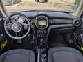 MINI MINI 5 PORTE 1.5 75cv 3 porte