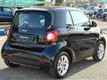 SMART FORTWO 1.0 twinamic Passion