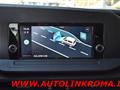 VOLKSWAGEN CADDY 2.0 TDI Space Maxi 102 CV