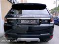 LAND ROVER RANGE ROVER SPORT 3.0 TDV6 HSE MOTORE TURBINE NUOVE