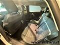 CITROEN C4 PureTech 100 S&S Feel