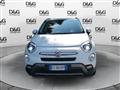 FIAT 500X 2.0 MultiJet 140 CV AT9 4x4 Cross Plus