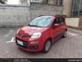 FIAT PANDA VAN 1.3 Multijet 75 CV NEOPATENTATI