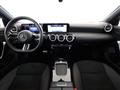 MERCEDES CLASSE CLA Automatic Shooting Brake AMG Line Premium