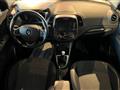 RENAULT CAPTUR dCi 8V 90 CV EDC Sport Edition