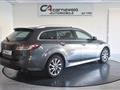 MAZDA 6 2.2 CD 163 CV Wagon Exe. Plus-Navi-Bluetooth-Cruis