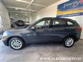 BMW X1 XDrive20d Business