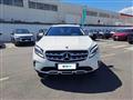 MERCEDES CLASSE GLA GLA 250 Executive