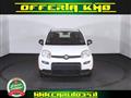 FIAT Panda 1.0 firefly hybrid s&s 70cv