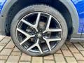 SEAT ARONA 1.5 TSI EVO ACT 150CV DSG FR