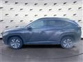 HYUNDAI NUOVA TUCSON Tucson 1.6 HEV aut. XLine