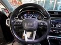 AUDI Q3 40 TFSI Quattro S-Tronic Business Advanced